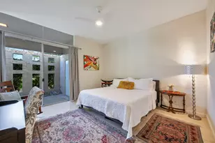 72229 El Paseo, Palm Desert, CA 92260 - Photo 23