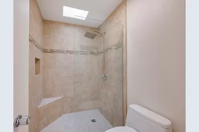 72229 El Paseo, #1715, Palm Desert, CA 92260 - Photo 29