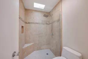 72229 El Paseo, Palm Desert, CA 92260 - Photo 29