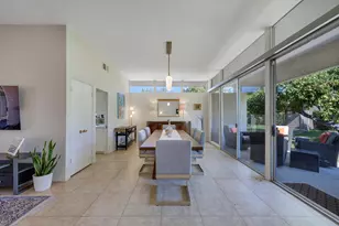 72229 El Paseo, Palm Desert, CA 92260 - Photo 11