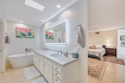 72229 El Paseo, #1715, Palm Desert, CA 92260 - Photo 27