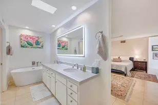 72229 El Paseo, Palm Desert, CA 92260 - Photo 27