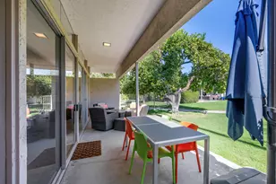 72229 El Paseo, Palm Desert, CA 92260 - Photo 33