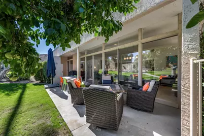 72229 El Paseo, #1715, Palm Desert, CA 92260 - Photo 31