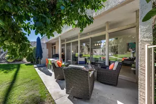 72229 El Paseo, Palm Desert, CA 92260 - Photo 31