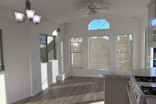 74711 Dillon Road #, Desert Hot Springs, CA 92241 - Photo 9