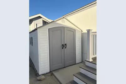 74711 Dillon Road ##819, Desert Hot Springs, CA 92241 - Photo 19