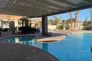 74711 Dillon Road #, Desert Hot Springs, CA 92241 - Photo 25