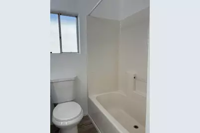 74711 Dillon Road ##819, Desert Hot Springs, CA 92241 - Photo 15