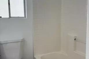 74711 Dillon Road #, Desert Hot Springs, CA 92241 - Photo 15