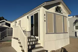 74711 Dillon Road #, Desert Hot Springs, CA 92241 - Photo 17