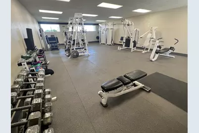 74711 Dillon Road ##819, Desert Hot Springs, CA 92241 - Photo 35