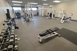 74711 Dillon Road #, Desert Hot Springs, CA 92241 - Photo 35