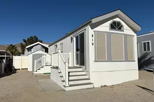 74711 Dillon Road #, Desert Hot Springs, CA 92241 - Photo 1