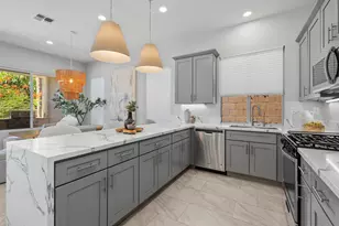 69467 Calle Raphael, Cathedral City, CA 92234 - Photo 11