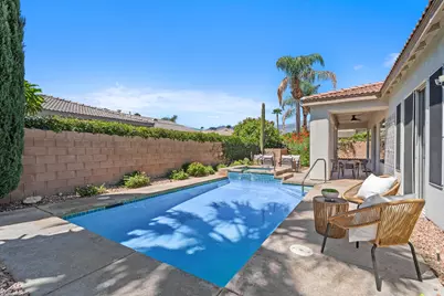 69467 Calle Raphael, Cathedral City, CA 92234 - Photo 33