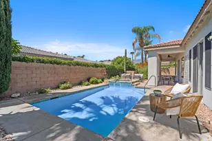 69467 Calle Raphael, Cathedral City, CA 92234 - Photo 33