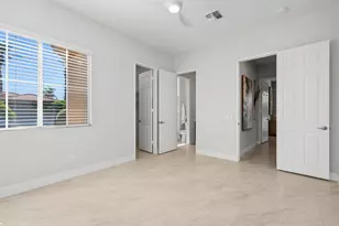 69467 Calle Raphael, Cathedral City, CA 92234 - Photo 23