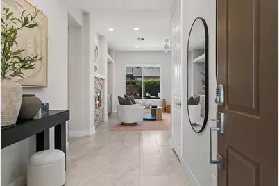 69467 Calle Raphael, Cathedral City, CA 92234 - Photo 3