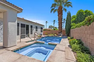 69467 Calle Raphael, Cathedral City, CA 92234 - Photo 35