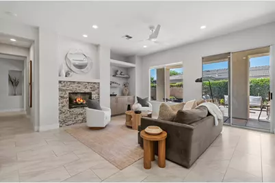 69467 Calle Raphael, Cathedral City, CA 92234 - Photo 5