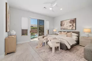 69467 Calle Raphael, Cathedral City, CA 92234 - Photo 13