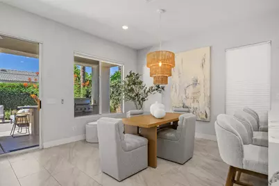 69467 Calle Raphael, Cathedral City, CA 92234 - Photo 9