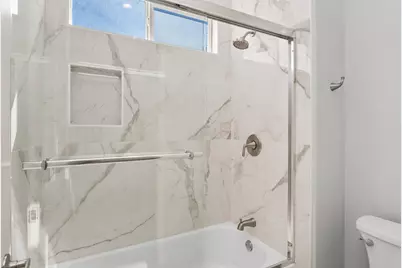 69467 Calle Raphael, Cathedral City, CA 92234 - Photo 25