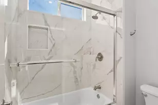 69467 Calle Raphael, Cathedral City, CA 92234 - Photo 25