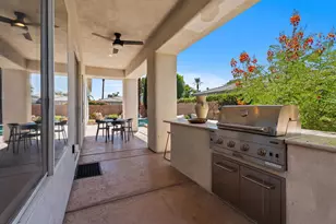 69467 Calle Raphael, Cathedral City, CA 92234 - Photo 29