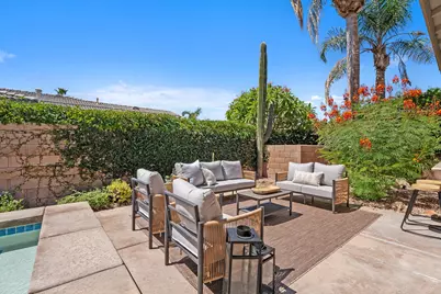 69467 Calle Raphael, Cathedral City, CA 92234 - Photo 31