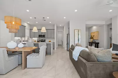 69467 Calle Raphael, Cathedral City, CA 92234 - Photo 7