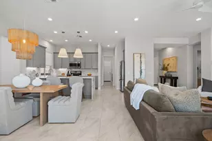 69467 Calle Raphael, Cathedral City, CA 92234 - Photo 7