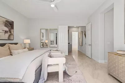 69467 Calle Raphael, Cathedral City, CA 92234 - Photo 15