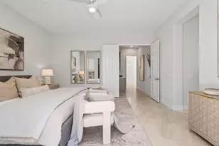 69467 Calle Raphael, Cathedral City, CA 92234 - Photo 15