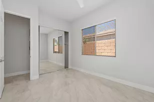 69467 Calle Raphael, Cathedral City, CA 92234 - Photo 27