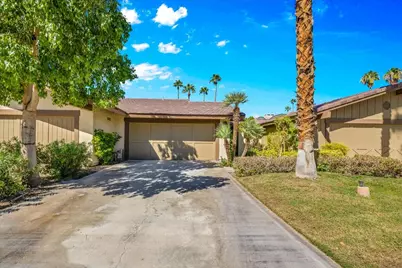 107 Tanglewood Trail, Palm Desert, CA 92211 - Photo 1