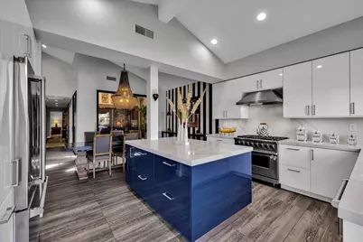 107 Tanglewood Trail, Palm Desert, CA 92211 - Photo 23