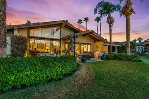 107 Tanglewood Trail, Palm Desert, CA 92211 - Photo 53