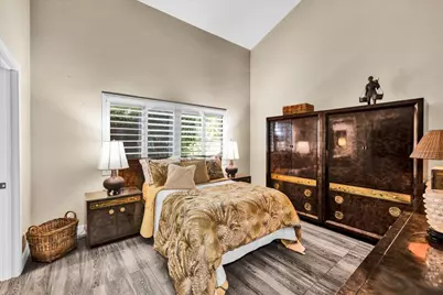 107 Tanglewood Trail, Palm Desert, CA 92211 - Photo 35