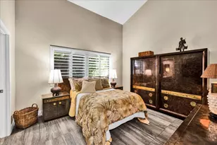 107 Tanglewood Trail, Palm Desert, CA 92211 - Photo 35