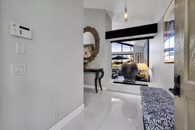 107 Tanglewood Trail, Palm Desert, CA 92211 - Photo 9