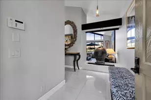 107 Tanglewood Trail, Palm Desert, CA 92211 - Photo 9