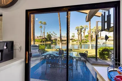 107 Tanglewood Trail, Palm Desert, CA 92211 - Photo 25
