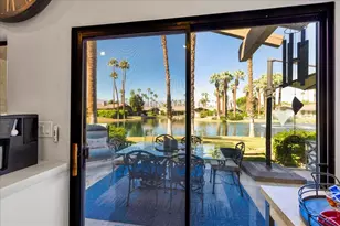 107 Tanglewood Trail, Palm Desert, CA 92211 - Photo 25