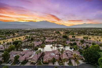 107 Tanglewood Trail, Palm Desert, CA 92211 - Photo 69