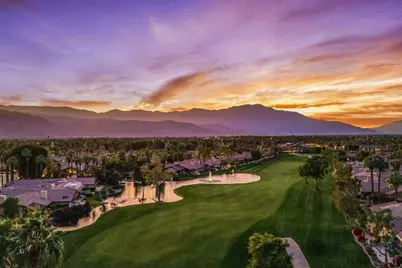 107 Tanglewood Trail, Palm Desert, CA 92211 - Photo 67