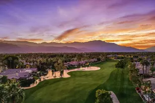 107 Tanglewood Trail, Palm Desert, CA 92211 - Photo 67