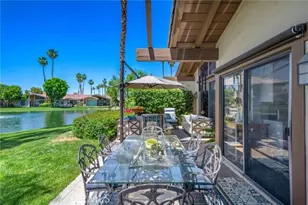 107 Tanglewood Trail, Palm Desert, CA 92211 - Photo 47