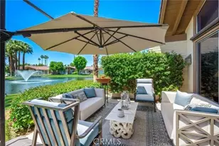 107 Tanglewood Trail, Palm Desert, CA 92211 - Photo 49